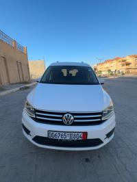 سيارات-volkswagen-caddy-2018-collection-عين-مليلة-أم-البواقي-الجزائر