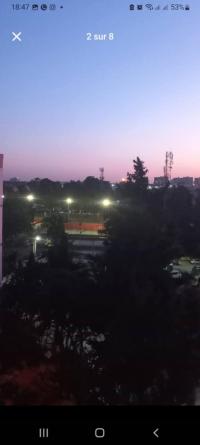 شقة-بيع-3-غرف-الجزائر-باش-جراح
