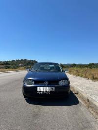 سيارات-volkswagen-golf-4-2000-الميلية-جيجل-الجزائر
