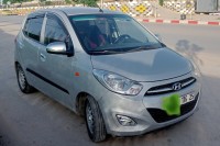 سيارات-hyundai-i10-2016-gl-plus-الخروب-قسنطينة-الجزائر