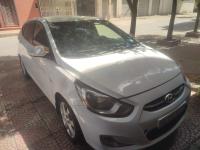 سيارات-hyundai-accent-rb-5-portes-2017-prestige-سطيف-الجزائر