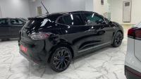 سيارات-renault-clio-5-2025-esprit-alpine-بئر-الجير-وهران-الجزائر