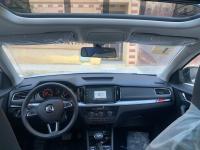 سيارات-skoda-kamiq-2025-gt-عين-البيضاء-أم-البواقي-الجزائر