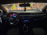 سيارات-toyota-corolla-2014-سيدي-عيسى-المسيلة-الجزائر