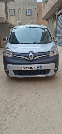 عربة-نقل-renault-kangoo-2021-الجلفة-الجزائر