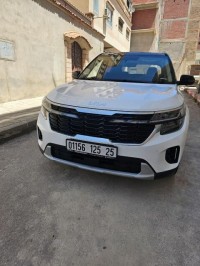 سيارات-kia-seltos-2025-chine-عين-سمارة-قسنطينة-الجزائر