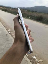 ايفون ايفون 11 thumbnail 4