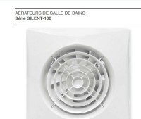 آخر-aerateur-pour-salle-de-bains-الجزائر-وسط
