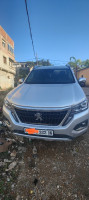 voitures-peugeot-lanttrek-double-cabine-4x4-2022-alger-centre-algerie