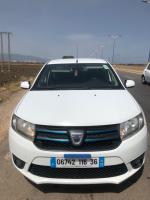 voitures-dacia-logan-2016-algerie