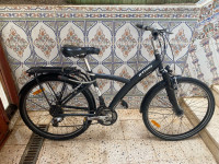 velos-velo-btwin-classique-bordj-el-bahri-alger-algerie