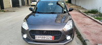 voitures-suzuki-swift-2022-beni-mered-blida-algerie