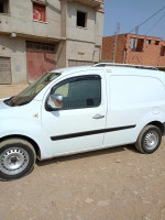 commerciale-renault-kangoo-2011-confort-blida-algerie