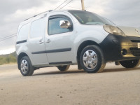 utilitaire-renault-kangoo-2010-taourga-boumerdes-algerie