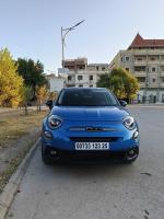 automobiles-fiat-500x-2023-club-constantine-algerie