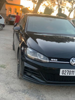 voitures-volkswagen-golf-7-2019-gtd-setif-algerie