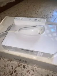 NINTENDO WII 