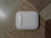 bluetooth-air-pods-2-original-bordj-bou-arreridj-algerie