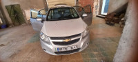 berline-chevrolet-sail-4-portes-2014-metlilli-ghardaia-algerie