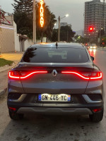 automobiles-renault-arkana-2023-evolution-oran-algerie