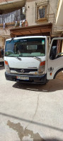 camion-nt400cabstar-nissan-2015-souk-naamane-oum-el-bouaghi-algerie