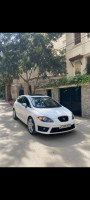 voitures-seat-leon-2012-fr-beni-messous-alger-algerie