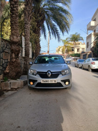 voitures-renault-symbol-2017-made-in-bladi-beni-messous-alger-algerie