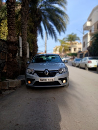 voitures-renault-symbol-2017-made-in-bladi-beni-messous-alger-algerie