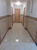 appartement-vente-f4-alger-baraki-algerie