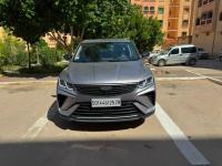 سيارات-geely-coolray-2025-super-max-بوسعادة-المسيلة-الجزائر