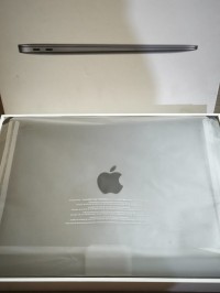ماك-بوك-macbook-air-m1-2020-space-gray-etat-excellent-batterie-106-cycles-درارية-الجزائر