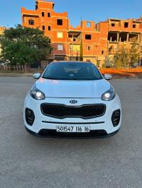 سيارات-kia-sportage-2016-براقي-الجزائر