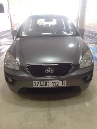 Kia Hyundai Kia Hyundai 2012 Kia Hyundai