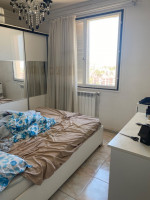 appartement-vente-f2-alger-bab-ezzouar-algerie