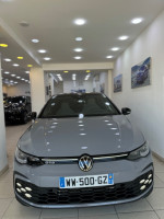 voitures-volkswagen-golf-8-2024-gtd-bir-el-djir-oran-algerie