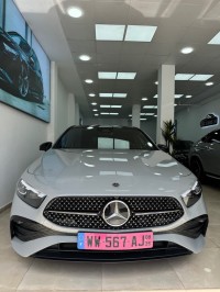 سيارات-mercedes-a220d-2026-amg-بئر-الجير-وهران-الجزائر
