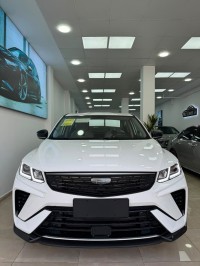 cars-geely-coolray-2026-super-power-bir-el-djir-oran-algeria