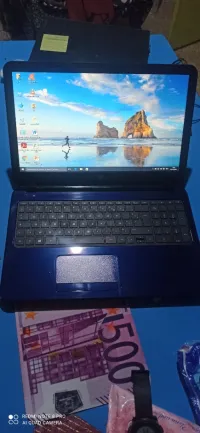Pc Hp