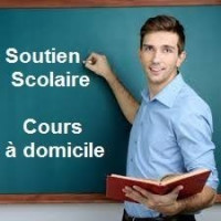 ecoles-formations-cours-de-soutiens-francais-chlef-algerie