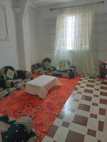 appartement-vente-f2-mostaganem-algerie