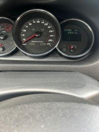سيارات-renault-megane-3-2016-gt-line-black-touch-بني-صاف-عين-تيموشنت-الجزائر