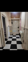 appartement-vente-f3-alger-beni-messous-algerie