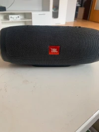 JBL charge essential