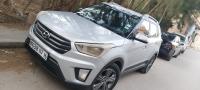 سيارات-hyundai-creta-2017-celerio-عين-بنيان-الجزائر