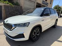 سيارات-skoda-kamiq-gt-2025-premium-edition-عين-بنيان-الجزائر