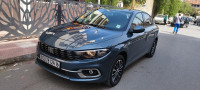 voitures-fiat-tipo-2024-urben-ain-benian-alger-algerie