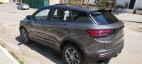 Geely Coolray 2025 Idititon thumbnail 2