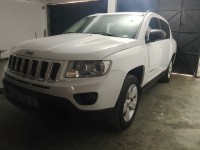 سيارات-jeep-compass-2012-دالي-ابراهيم-الجزائر
