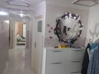 Vente Appartement F4 Alger El achour