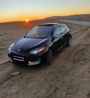 voitures-renault-megane-3-2013-algerie